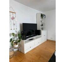 Mietwohnung Bilfingen Hauptstr. - Kämpfelbach