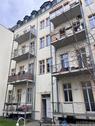 Foto - 2 Zimmer Dachgeschoßwohnung in Dresden