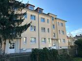 Foto - 2 Zimmer Etagenwohnung zum Kaufen in Dresden