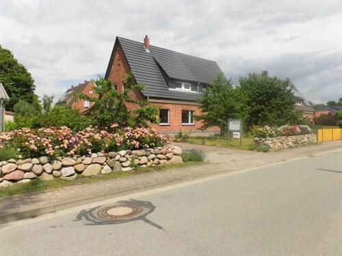 Foto - Haus an der Müritz - 230.000,00&nbsp;EUR Kaufpreis, ca.&nbsp; 82,60&nbsp;m&sup2;