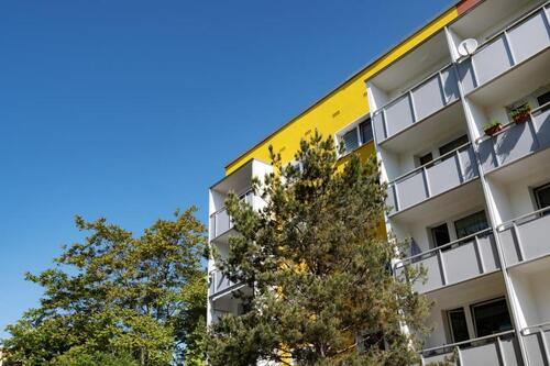 Foto - Neu saniert und bezugsfertig!!!