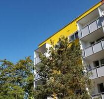 Neu saniert und bezugsfertig!!! - Halle (Saale) Silberhöhe