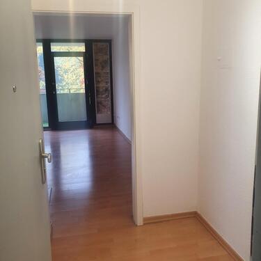 Foto - 1 Zimmer Etagenwohnung zur Miete in Hofheim am Taunus