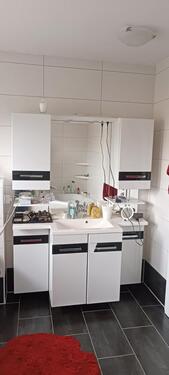 Foto - 4 Zimmer Terrassenwohnung zur Miete in Altenkunstadt