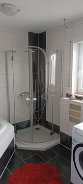 Foto - Terrassenwohnung in Altenkunstadt zur Miete