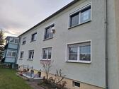 Foto - 3 Zimmer Etagenwohnung zur Miete in Greiz