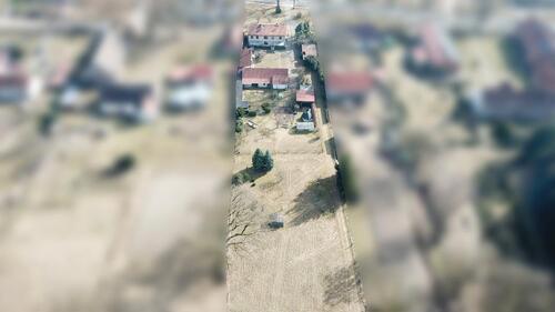 Foto - Mehrfamilienhaus, Wohnhaus in Ruhner Berge zum Kaufen