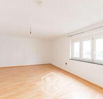 1-Zimmer Wohnung in Stuttgart-West