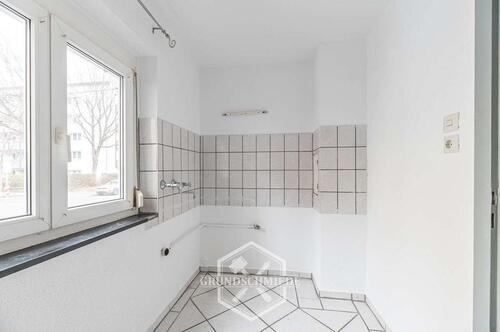 Foto - Etagenwohnung in Stuttgart zur Miete