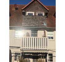 1,5 Zimmer-Wohnung - 540,00&nbsp;EUR Kaltmiete, ca.&nbsp; 60,00&nbsp;m&sup2; in Neuenstein (PLZ: 36286)