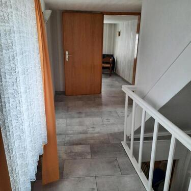 Foto - 6 Zimmer Einfamilienhaus in Delligsen