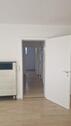 Foto - Wohnung in Esslingen zum Vermieten