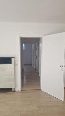 Foto - Wohnung in Esslingen zum Vermieten