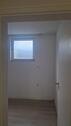 Foto - 2 Zimmer Etagenwohnung zur Miete in Stuttgart