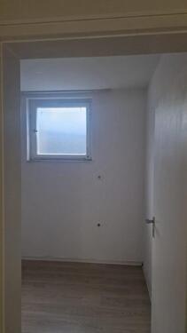 Foto - 2 Zimmer Etagenwohnung zur Miete in Stuttgart