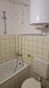 Foto - 2 Zimmer Etagenwohnung in Stuttgart