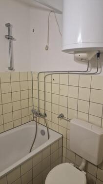 Foto - 2 Zimmer Etagenwohnung in Stuttgart