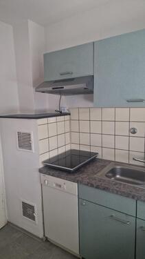 Foto - Etagenwohnung in Stuttgart zur Miete