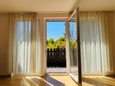 Foto - Reihenmittelhaus - 240.000,00&nbsp;EUR Kaufpreis, ca.&nbsp; 152,00&nbsp;m&sup2;