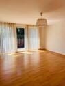 Foto - 6 Zimmer Reihenhaus zum Kaufen in Salzgitter
