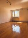 Foto - 6 Zimmer Reihenhaus in Salzgitter