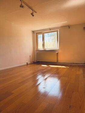Foto - 6 Zimmer Reihenhaus in Salzgitter