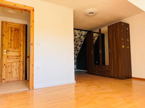 Foto - Reihenhaus in Salzgitter zum Kaufen