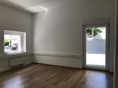 Foto - 2 Zimmer-Terrassenwohnung mit Einbauküche