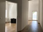 Foto - 2 Zimmer Terrassenwohnung zur Miete in Solingen