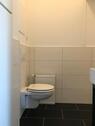 Foto - Terrassenwohnung in Solingen zur Miete