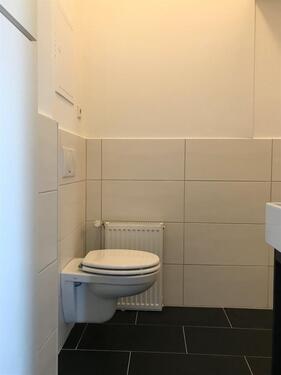 Foto - Terrassenwohnung in Solingen zur Miete