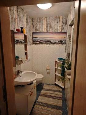 Foto - 5 Zimmer Einfamilienhaus in Katzenelnbogen
