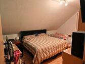 Foto - Einfamilienhaus in Katzenelnbogen zum Kaufen
