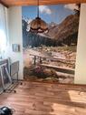 Foto - 7 Zimmer Einfamilienhaus zum Kaufen in Uetze