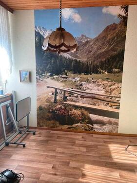 Foto - 7 Zimmer Einfamilienhaus zum Kaufen in Uetze