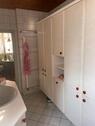Foto - 7 Zimmer Einfamilienhaus in Uetze