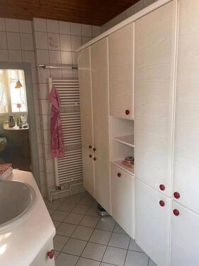 Foto - 7 Zimmer Einfamilienhaus in Uetze