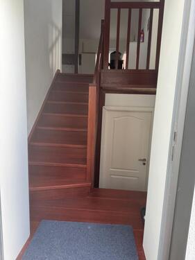 Foto - 3 Zimmer Maisonettenwohnung zur Miete in Ingolstadt