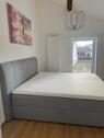 Foto - 3 Zimmer Maisonettenwohnung in Ingolstadt