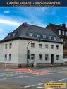 Foto - Top-Kapitalanlage in MG-Rheydt: Gepflegtes 3-FH 