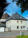 Foto - Mehrfamilienhaus, Wohnhaus zum Kaufen in Mönchengladbach