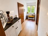Foto - 3 Zimmer Etagenwohnung zum Kaufen in Baden-Baden