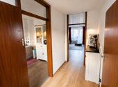 Foto - 3 Zimmer Etagenwohnung in Baden-Baden