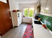 Foto - Etagenwohnung in Baden-Baden zum Kaufen