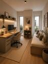 Foto - 3 Zimmer Erdgeschoßwohnung in Alzenau