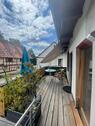 Foto - 15 Zimmer Mehrfamilienhaus, Wohnhaus zum Kaufen in Eppingen