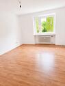 Foto - 3 Zimmer Etagenwohnung zum Kaufen in Würzburg