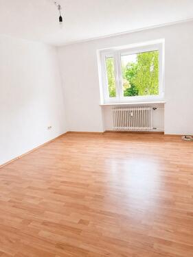 Foto - 3 Zimmer Etagenwohnung zum Kaufen in Würzburg