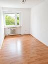 Foto - 3 Zimmer Etagenwohnung in Würzburg