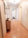 Foto - Etagenwohnung in Würzburg zum Kaufen